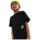 Nike Παιδική κοντομάνικη μπλούζα Sportswear Max90 Tee